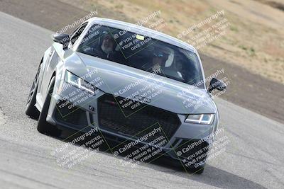 media/Nov-18-2023-Audi Club (Sat) [[5709809b9c]]/C group/Off Ramp/